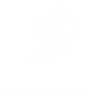 亚洲老骚肥逼武汉市中成发建筑有限公司